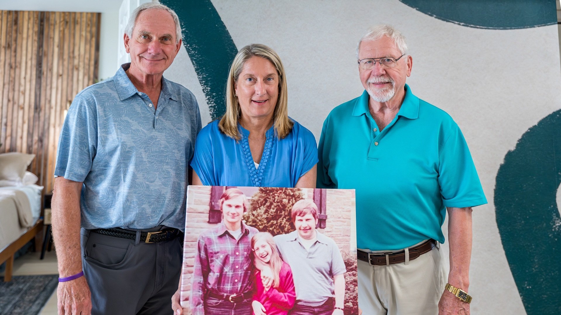 Unelmakoti 100 päivässä