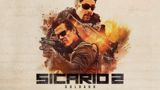 Elokuva: Sicario 2: Soldado (16)