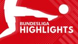 Bundesliiga: Bundesliga Highlights