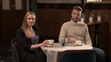 Salatut elämät (12)