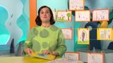 Pikku Kakkonen