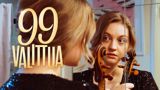 Tästä kertoo 99 valittua