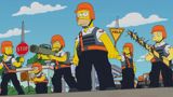 Simpsonit