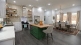 Kotikulmat kuntoon