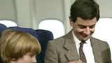 Mr. Bean