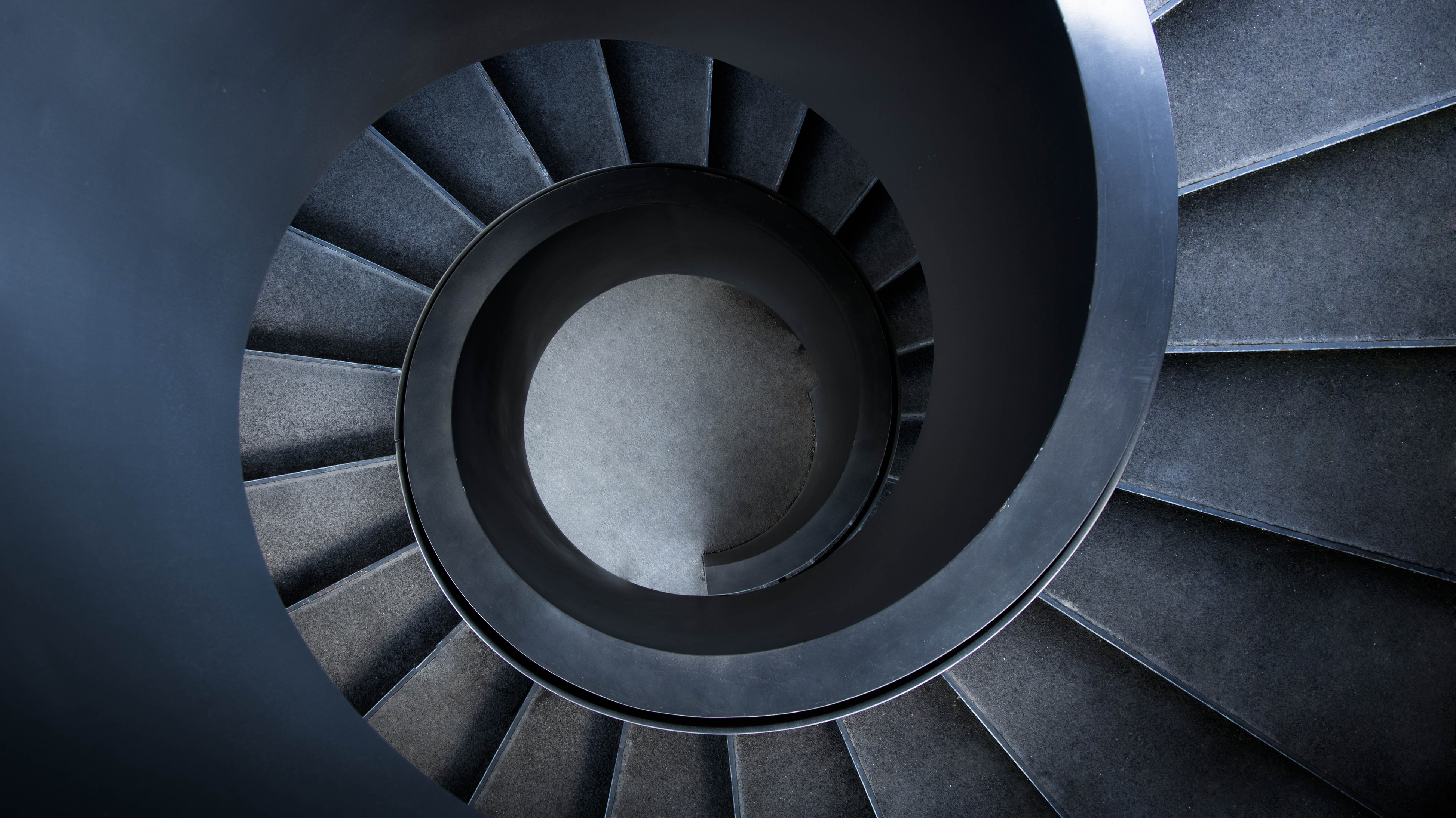 Miten kaikki tehdään?