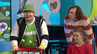 Yle TV2