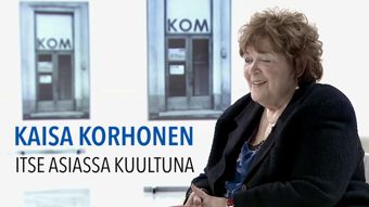 Yle TV1