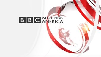 BBC News
