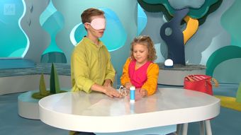 Yle TV2