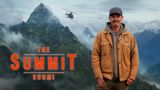 The Summit Suomi