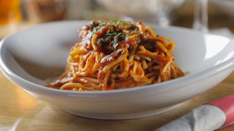 Food Network HD