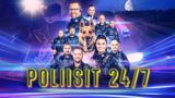 Poliisit 24/7 (7)