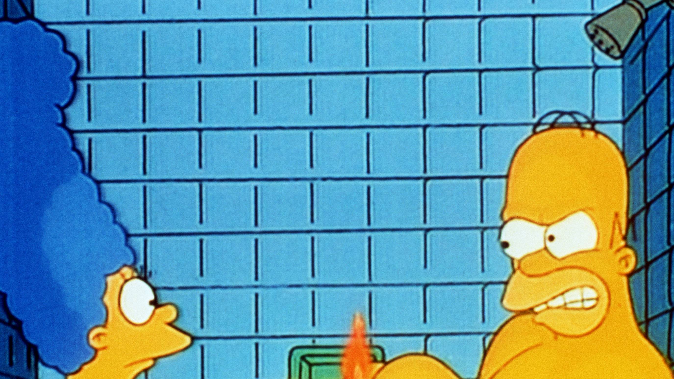 Simpsonit