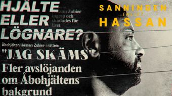 Yle TV1