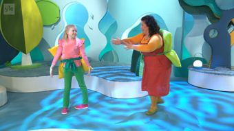 Yle TV2