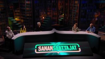MTV3