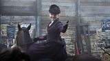 Neiti Scarlet (12)