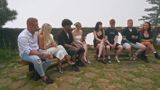 Temptation Island Suomi (12)