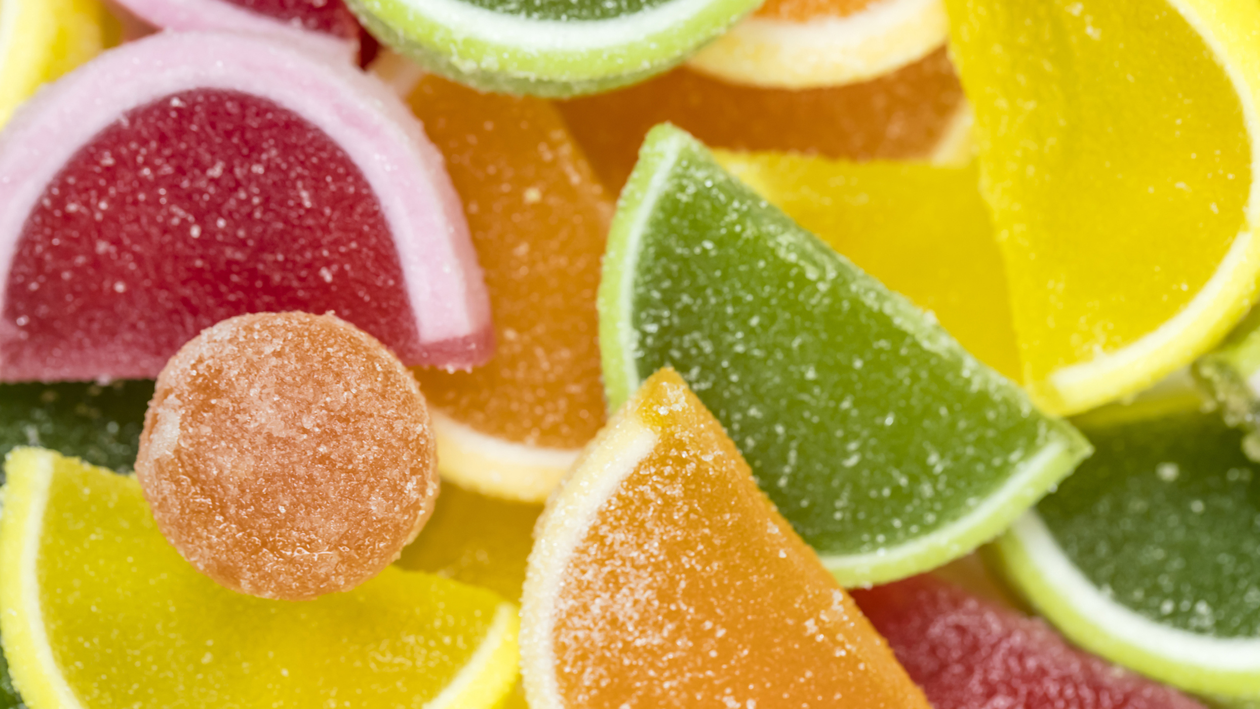 Miten kaikki tehdään?