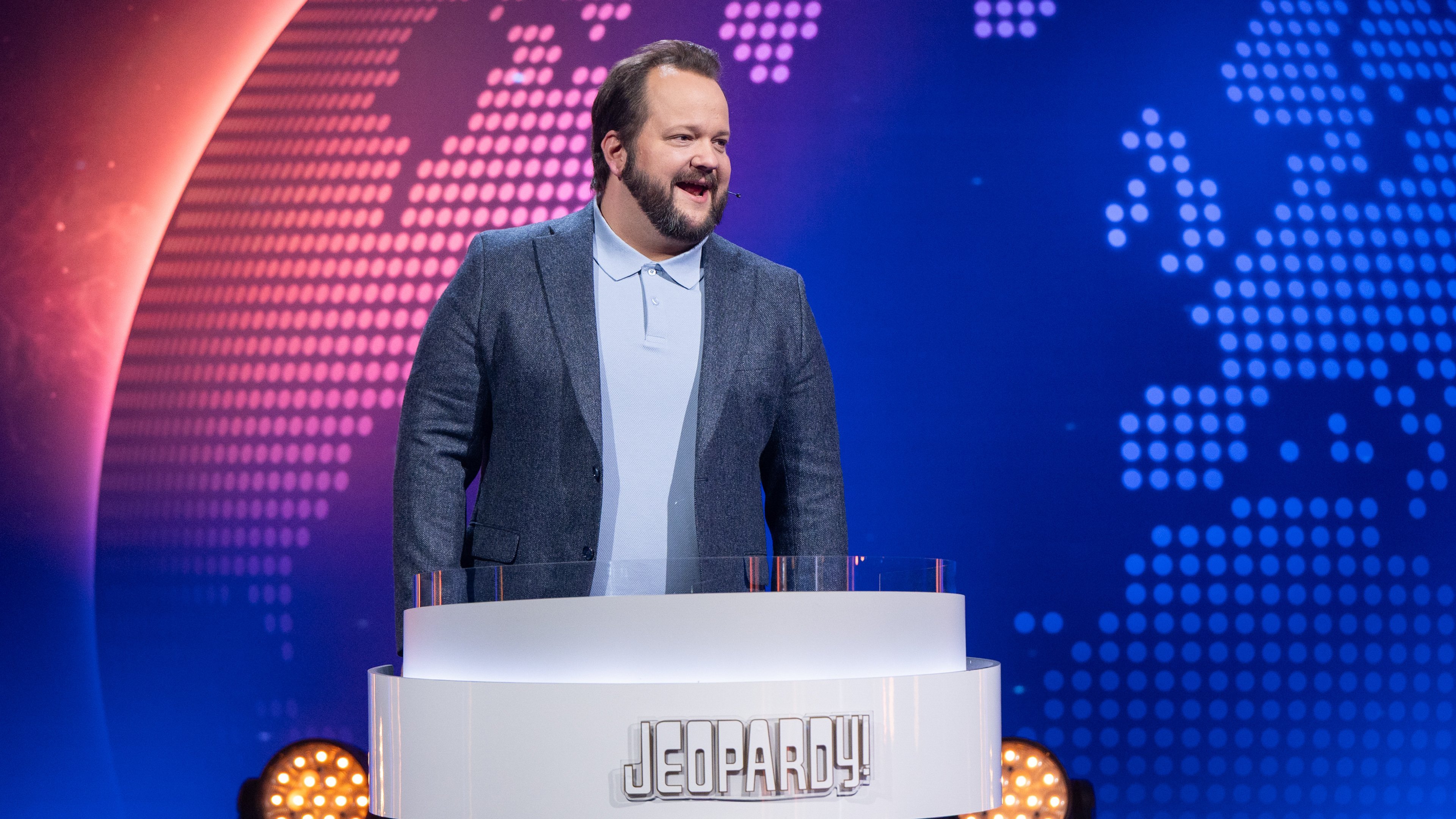 Jeopardy! Suomi