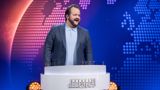 Jeopardy! Suomi