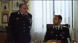 Isä Matteon tutkimuksia (12)