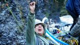 Gold Rush: White Water