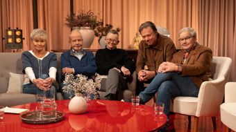 Yle Teema & Fem