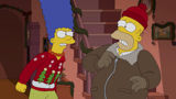 Simpsonit