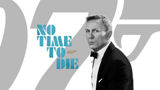 Elokuva: 007 No Time to Die (16)