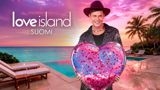 Love Island Suomi (S)