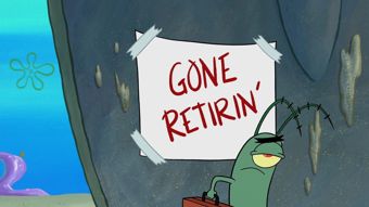 Nicktoons