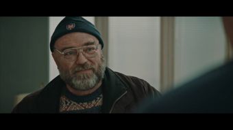 Nelonen