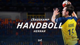 SVT2