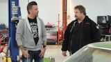 Fast n' Loud