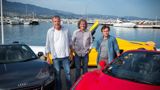 Top Gear