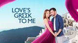 Elokuva: Love's Greek To Me