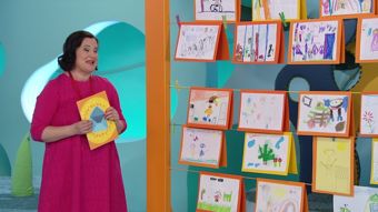 Yle TV2