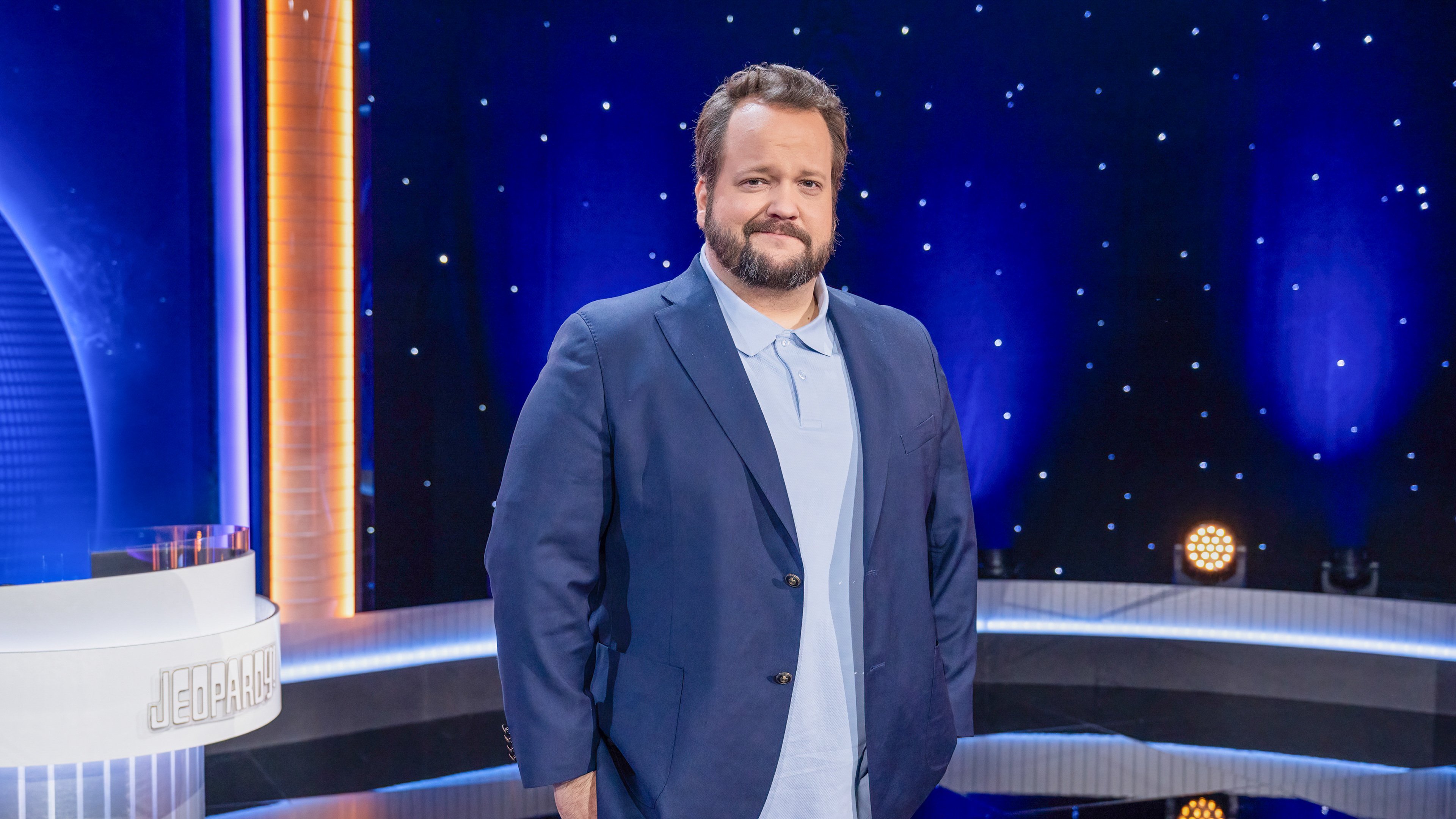 Jeopardy! Suomi
