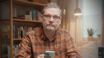 Yle TV1