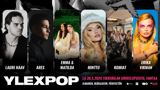 YleXPop: YleXPop Studio