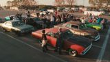 Hot Rod Garage