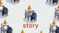 Story
