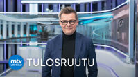 Tulosruutu Elisa Viihde
