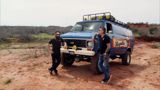Fast n' Loud