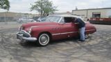 Fast n' Loud