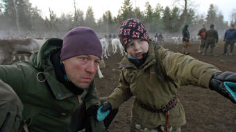 Yle TV2