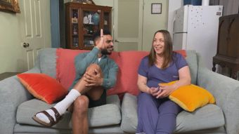TLC