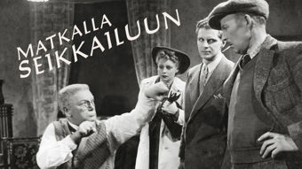 Yle TV1